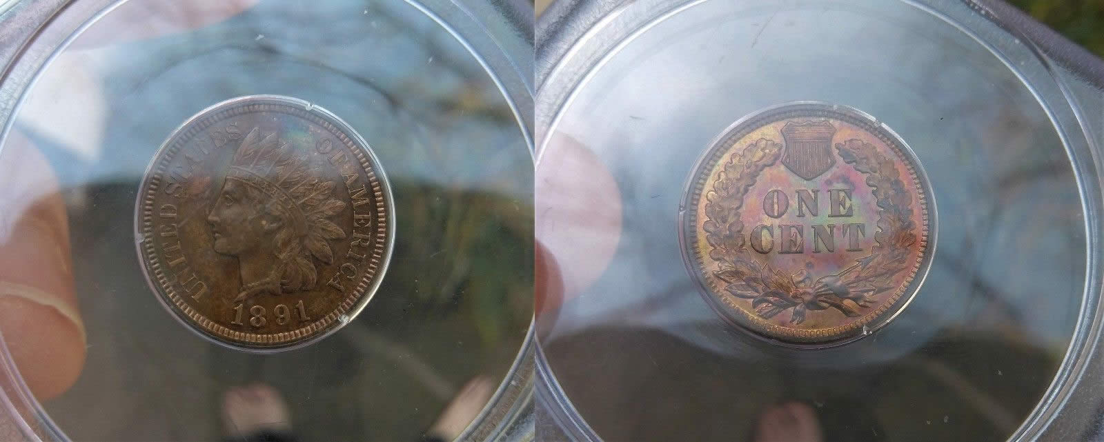 Monster-Colorful-Toned-1891-Proofs