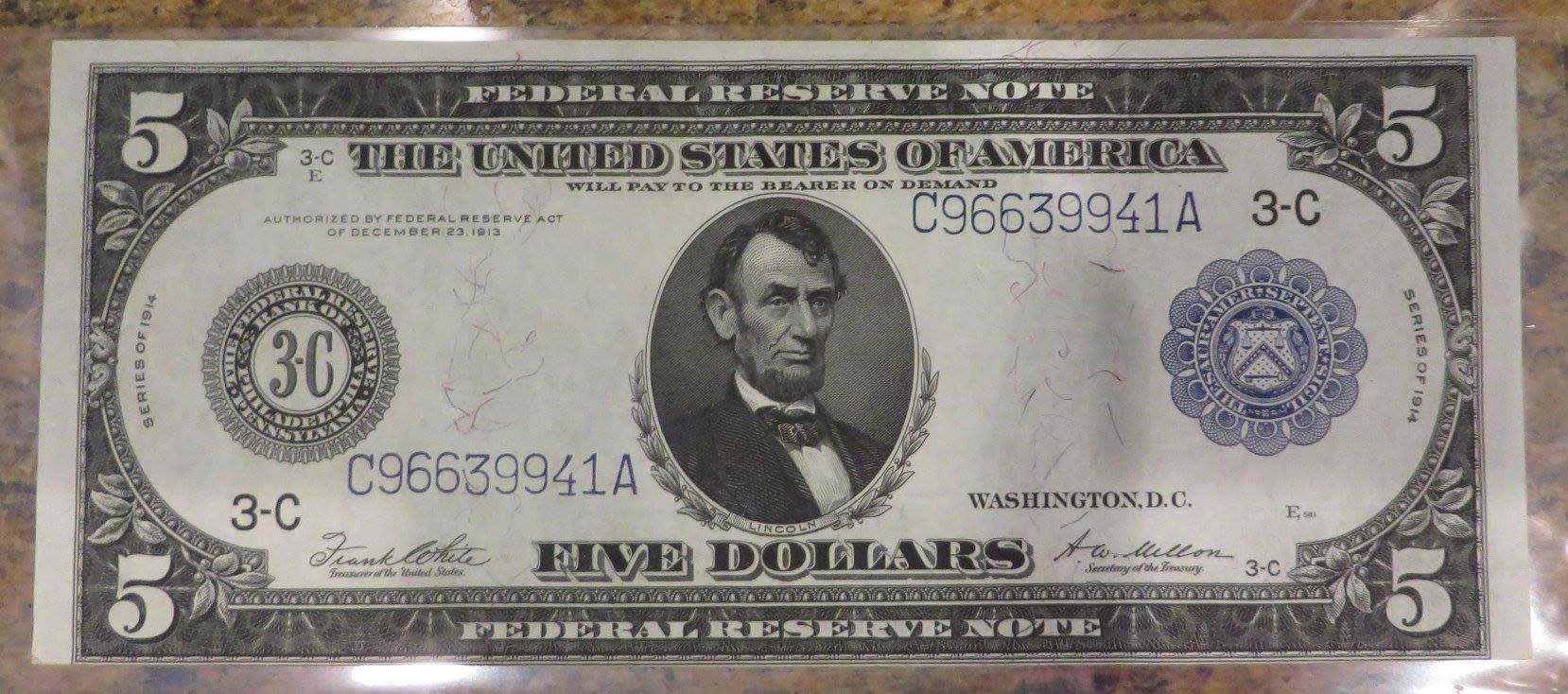 Post-Your-New-Currency-Acquisitions!