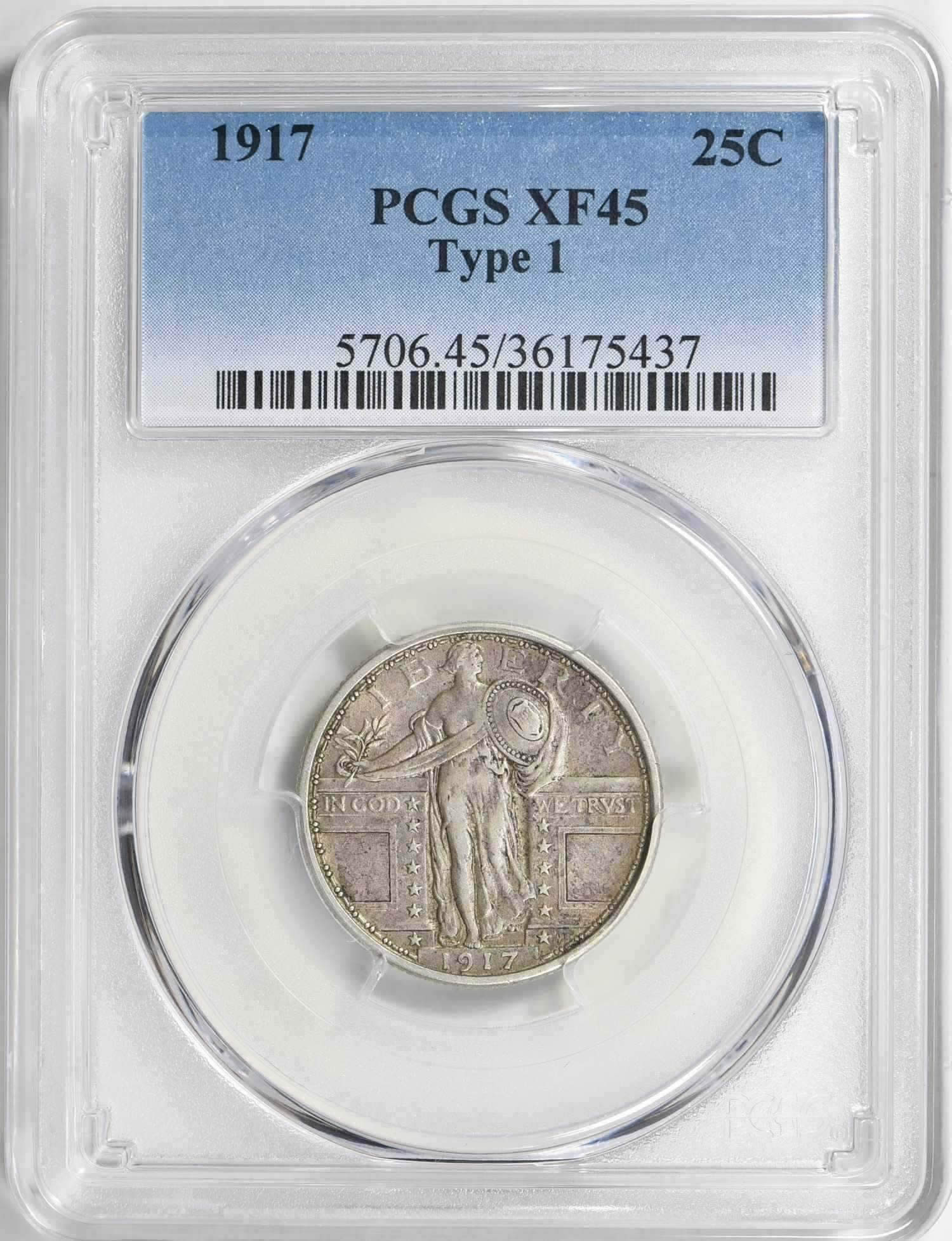 1917-Standing-Liberty-Quarter