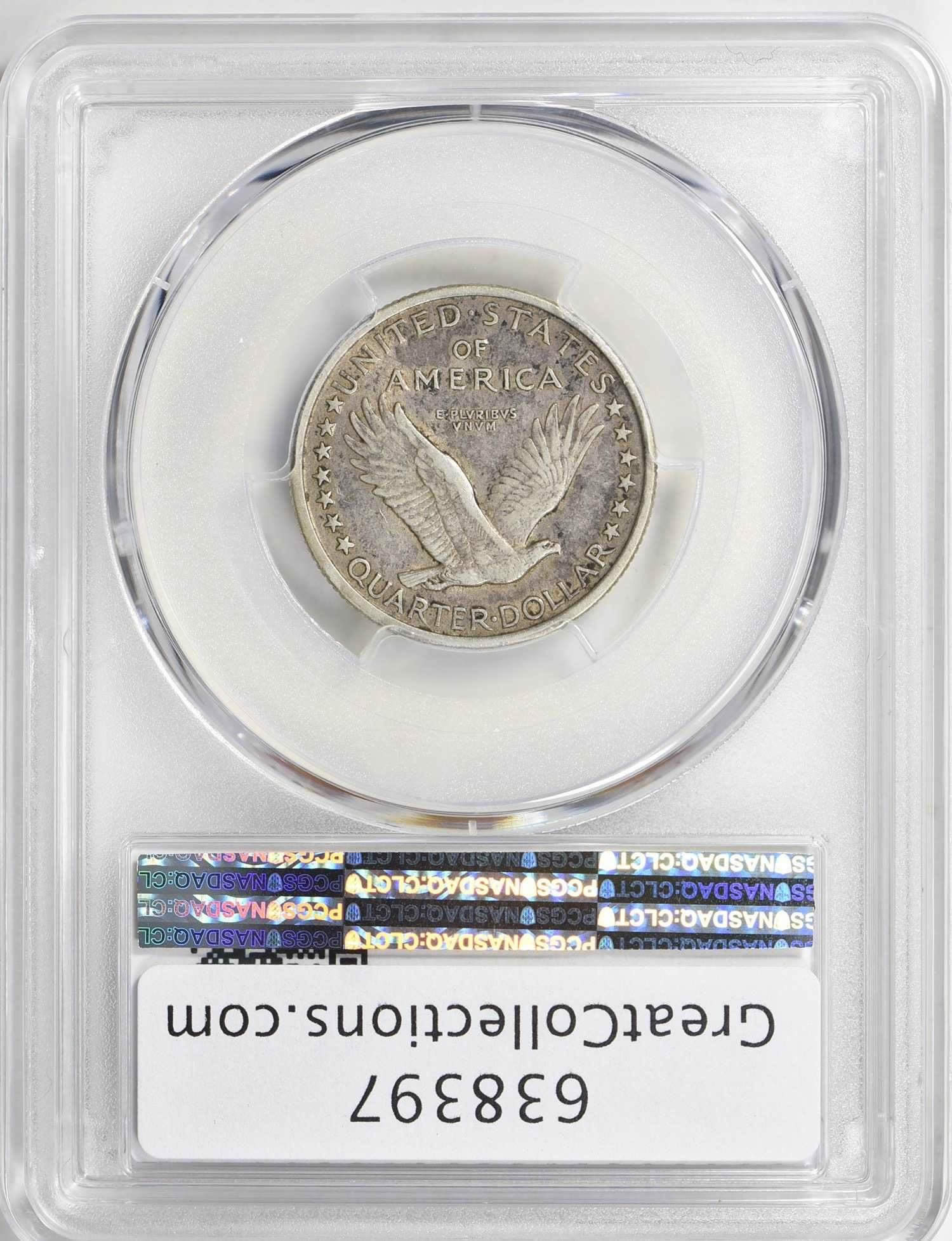1917-Standing-Liberty-Quarter