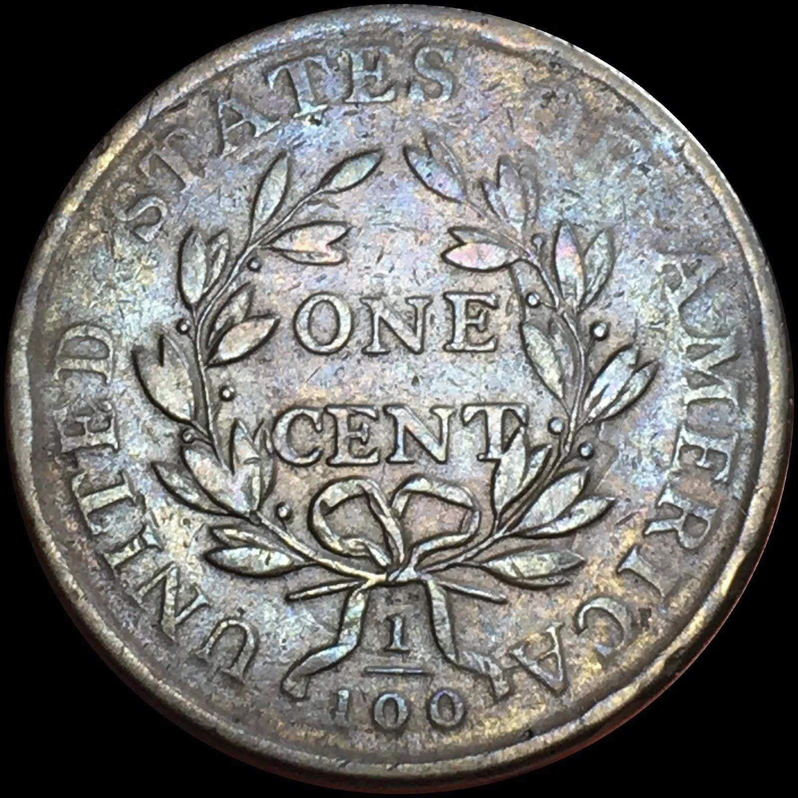 Ungraded1798-Toned-Large-Cent