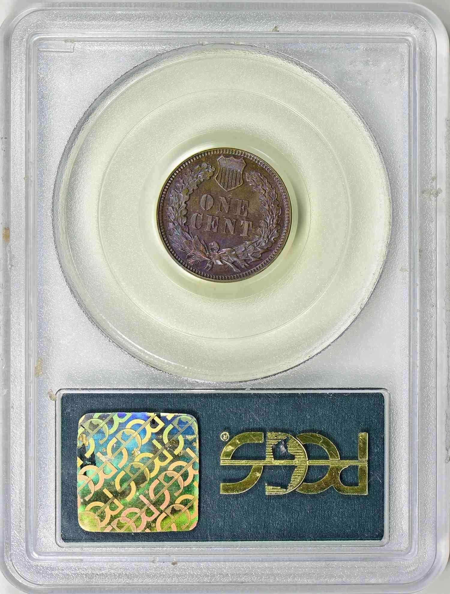 1900-IHP-Indian-Proof-Penny-Old-Holder