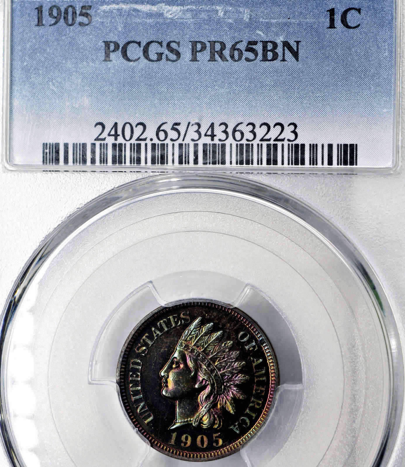 All-Members,-Post-Your-Most-Recent-US-Coin-Purchases!