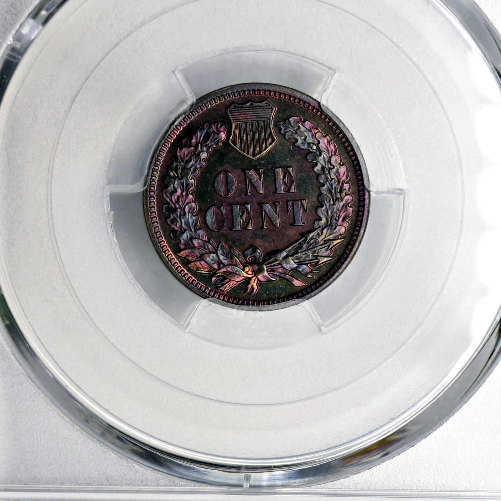 All-Members,-Post-Your-Most-Recent-US-Coin-Purchases!