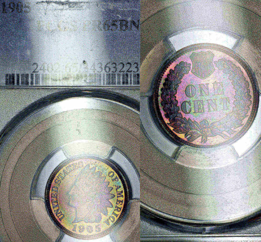 All-Members,-Post-Your-Most-Recent-US-Coin-Purchases!