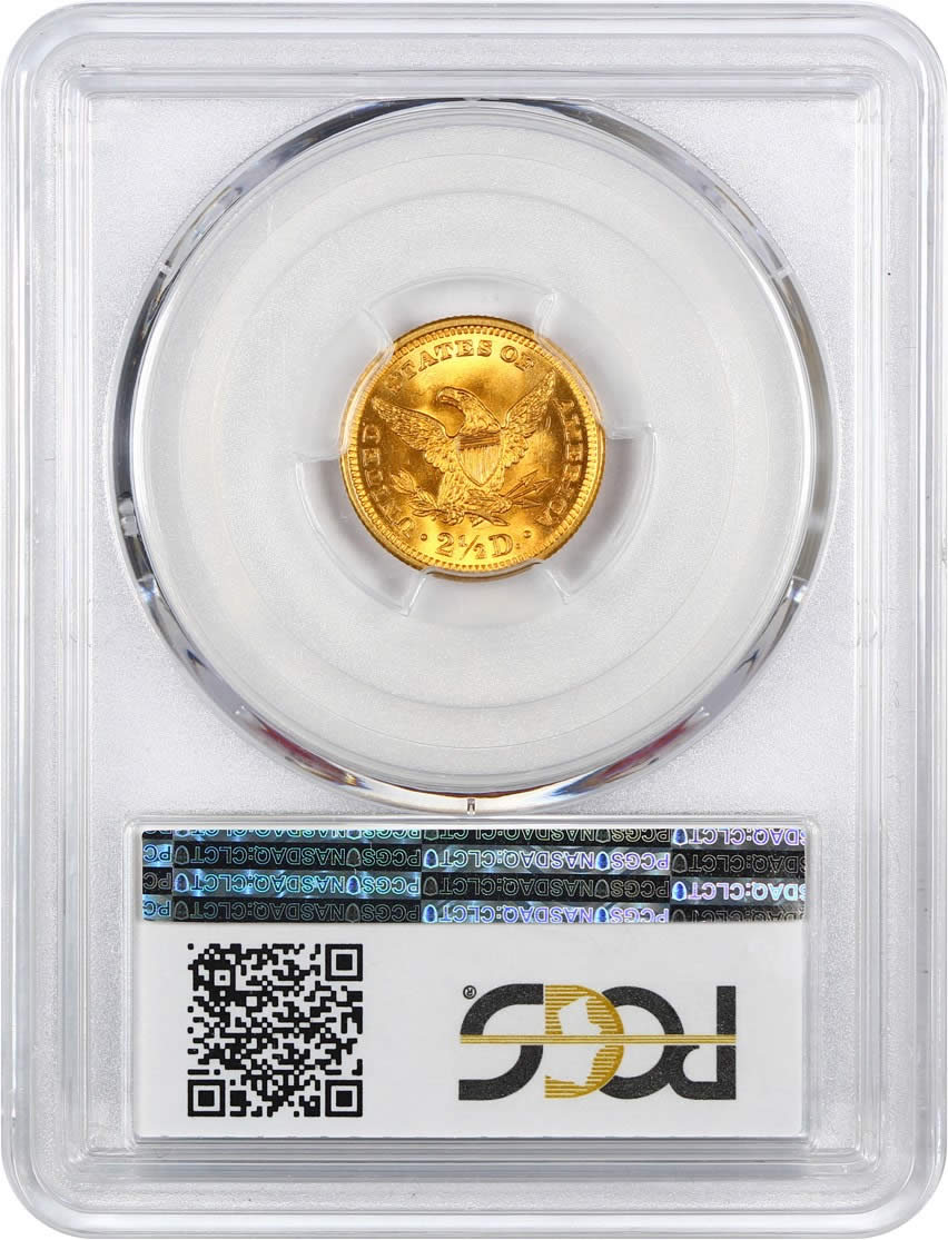 1905-$2.50-Gold-Piece-Liberty-Head