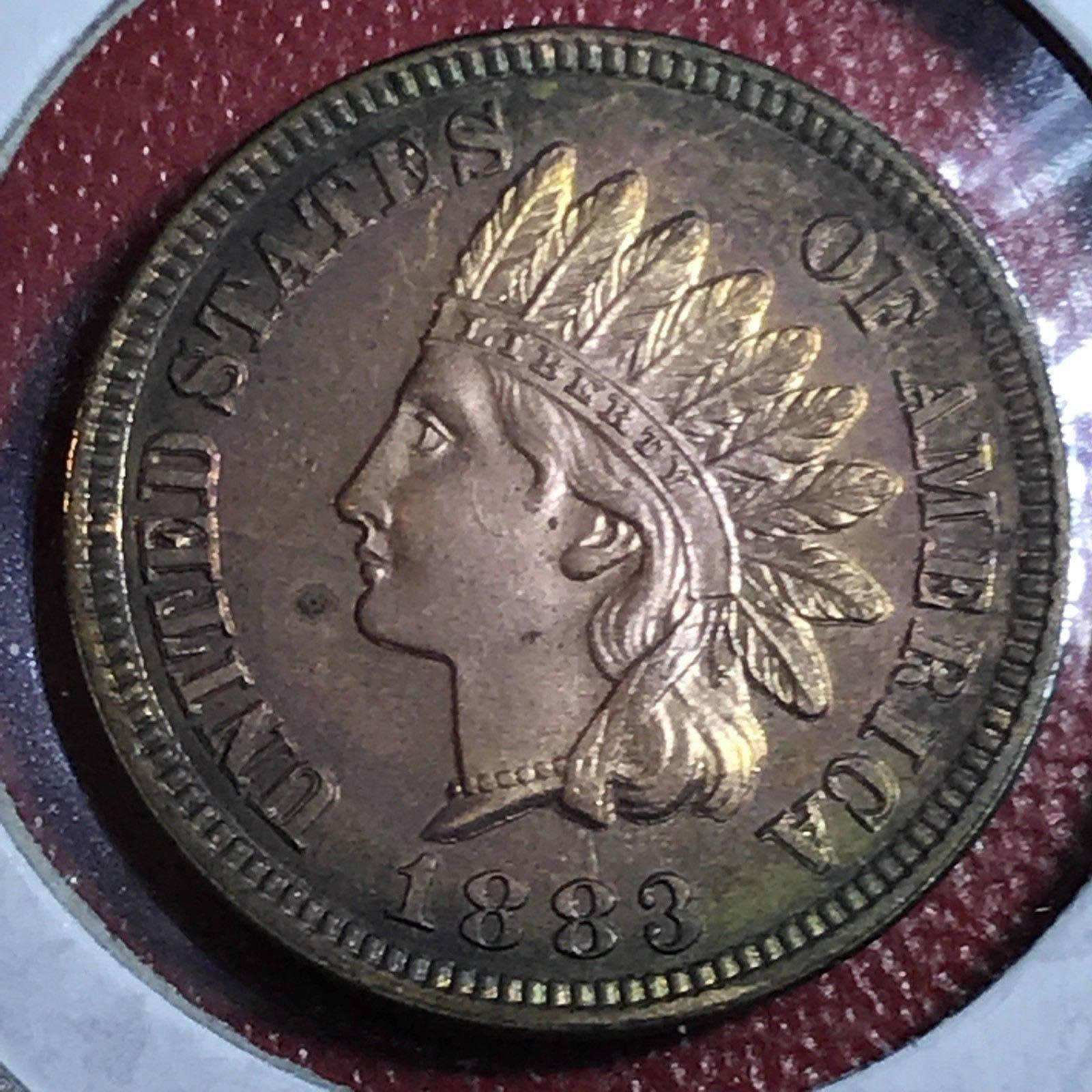 1883-IHP-Indian-Cent-Proof-Raw