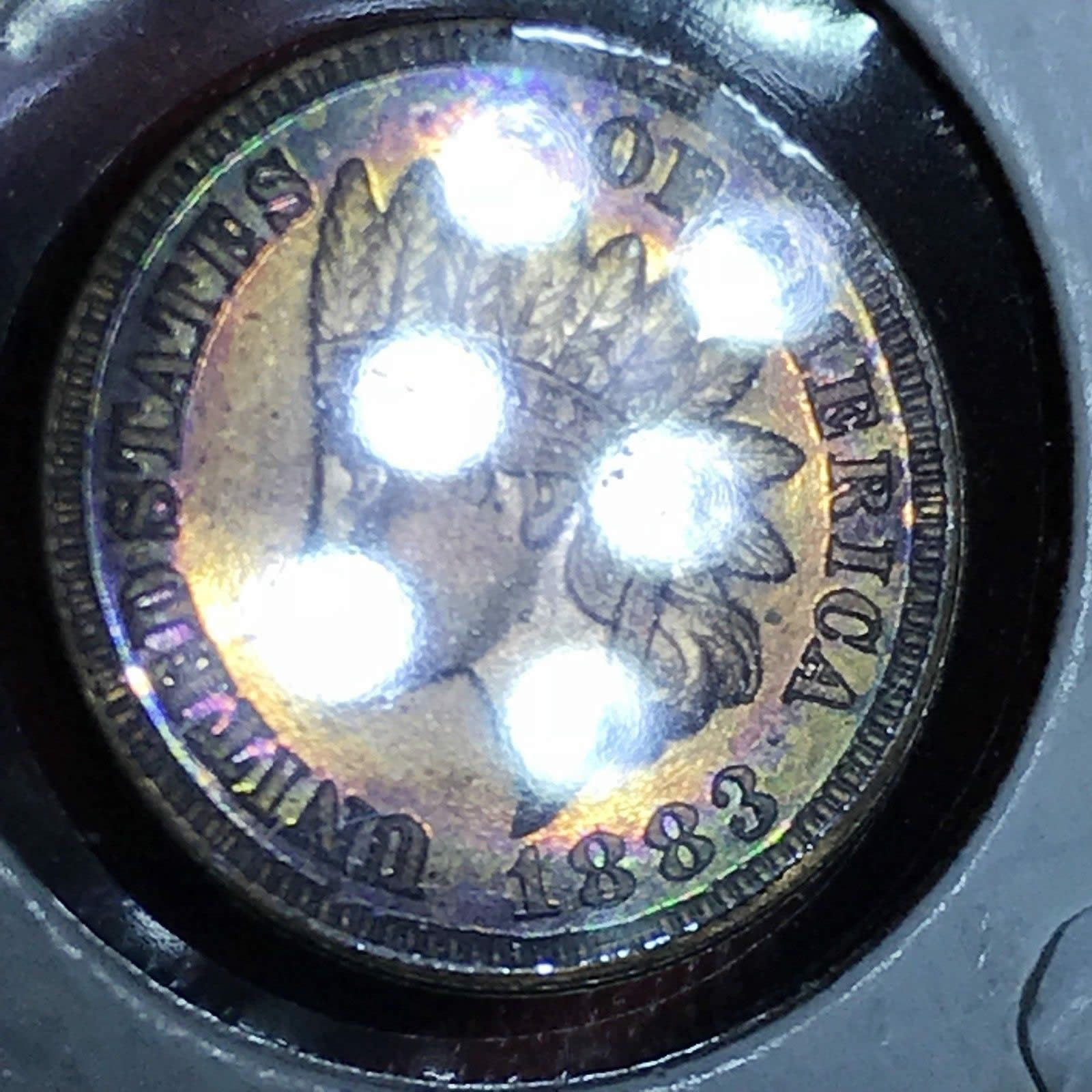 1883-IHP-Indian-Cent-Proof-Raw