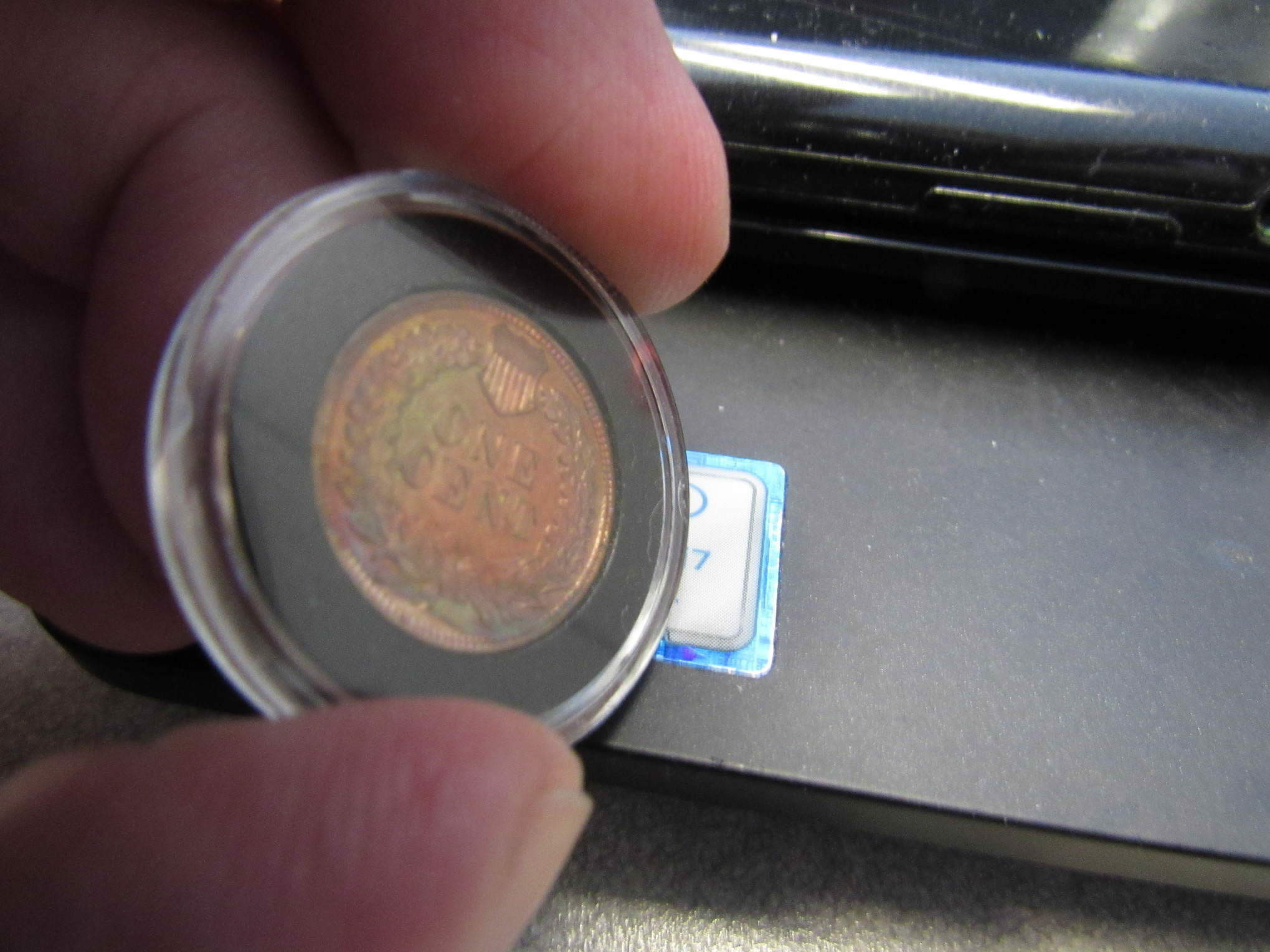 1883-IHP-Indian-Cent-Proof-Raw