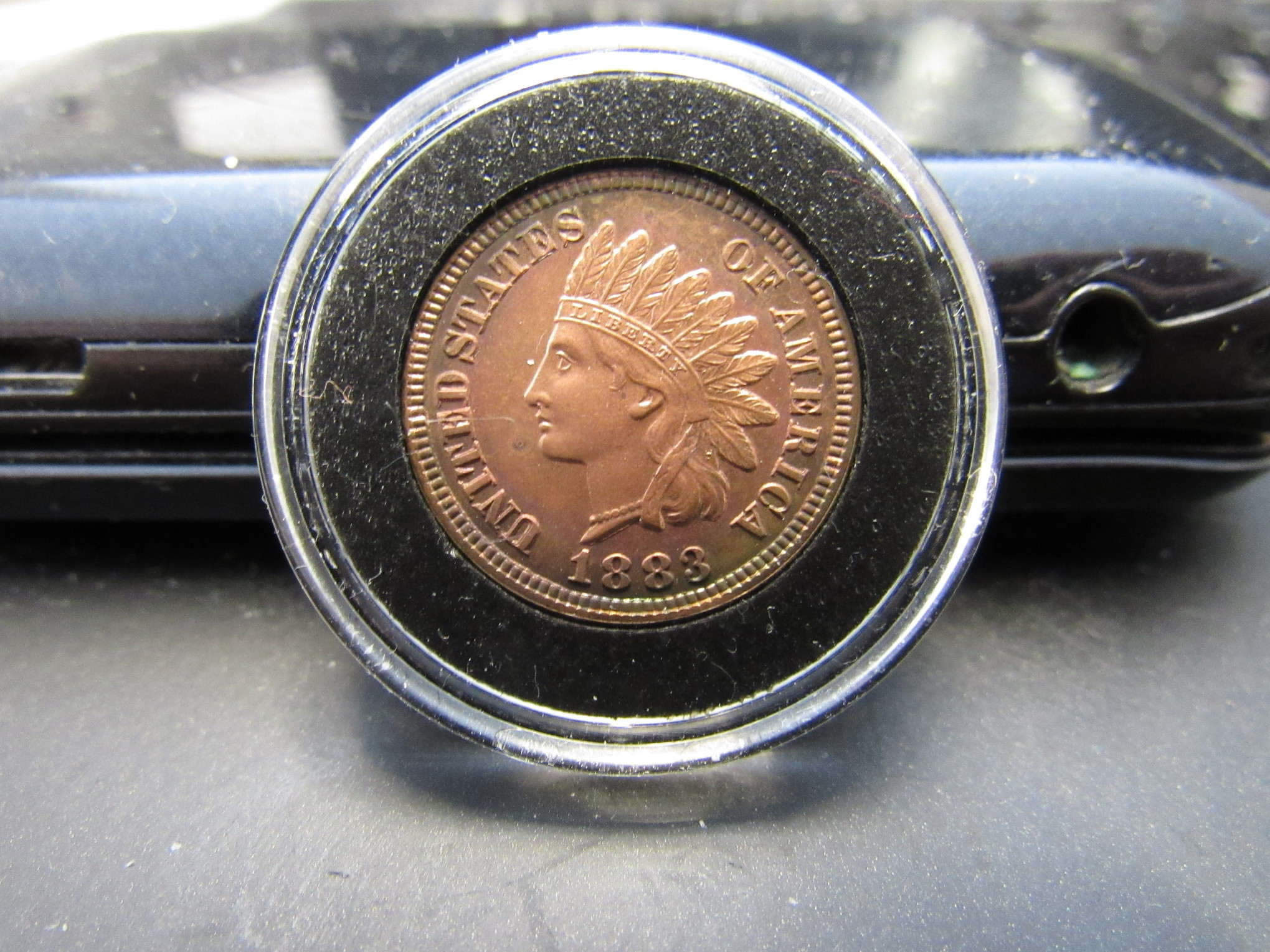 1883-IHP-Indian-Cent-Proof-Raw