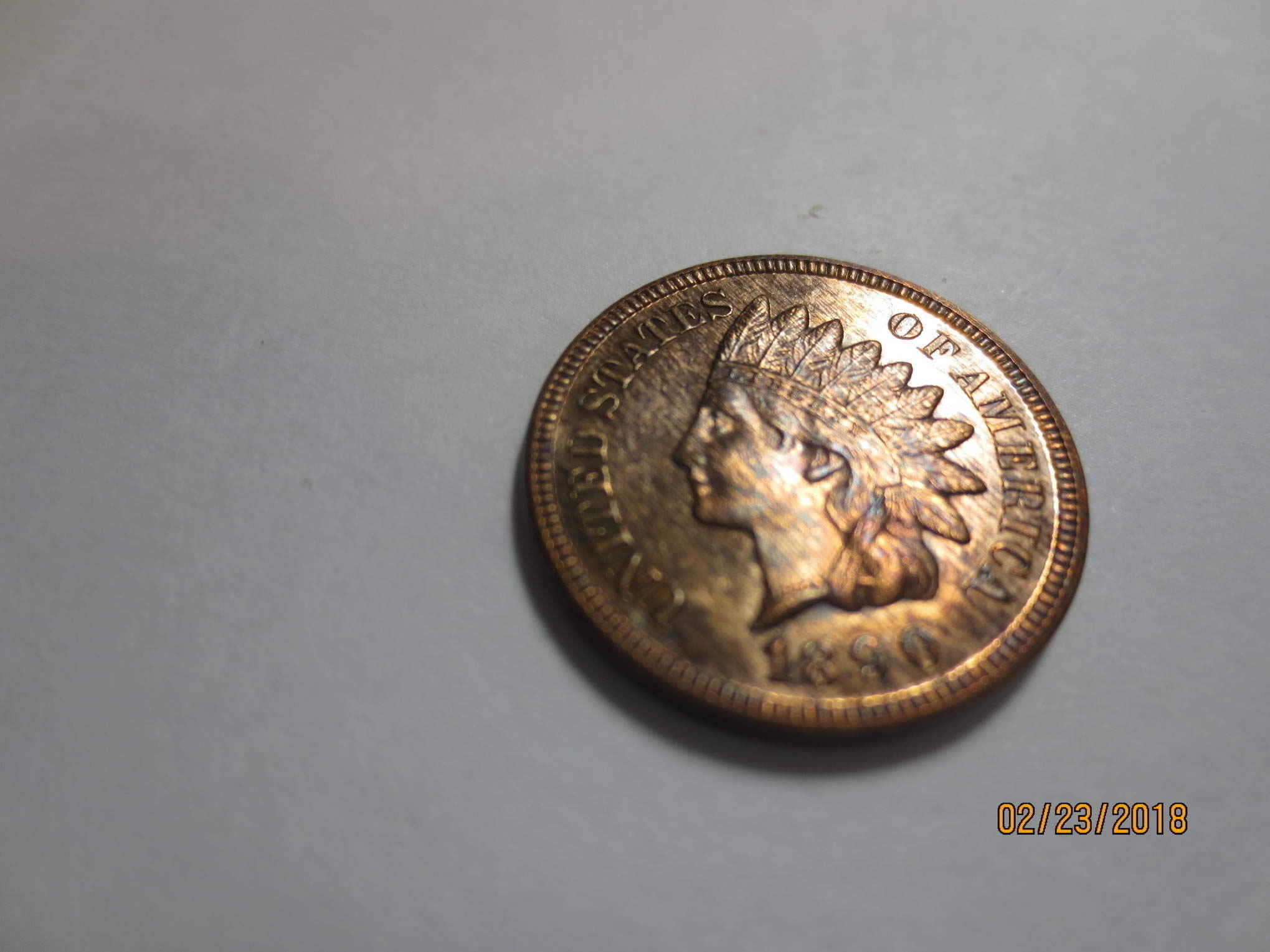 1890-IHP-Proof-Indian-Cent-