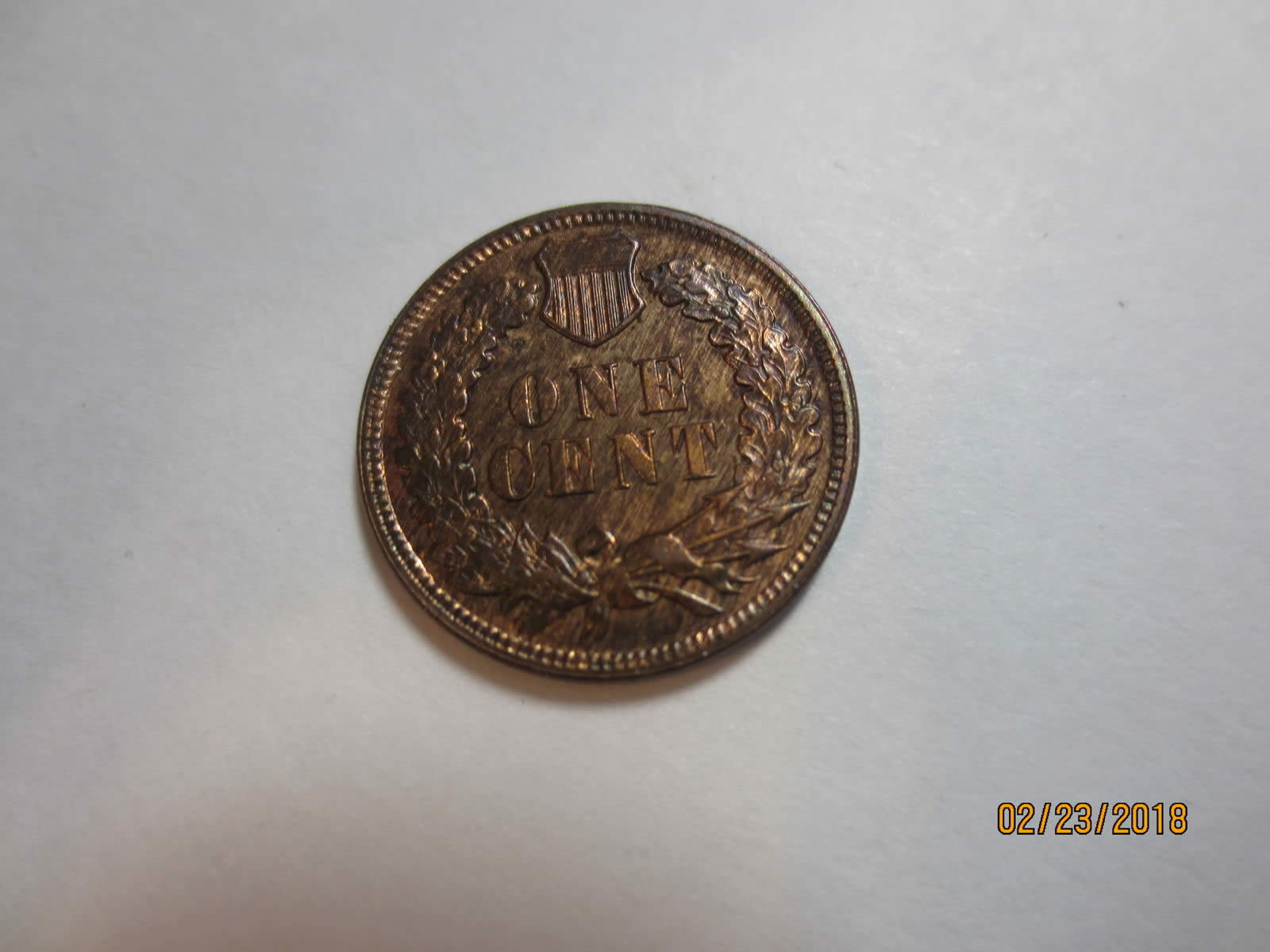 1890-IHP-Proof-Indian-Cent-