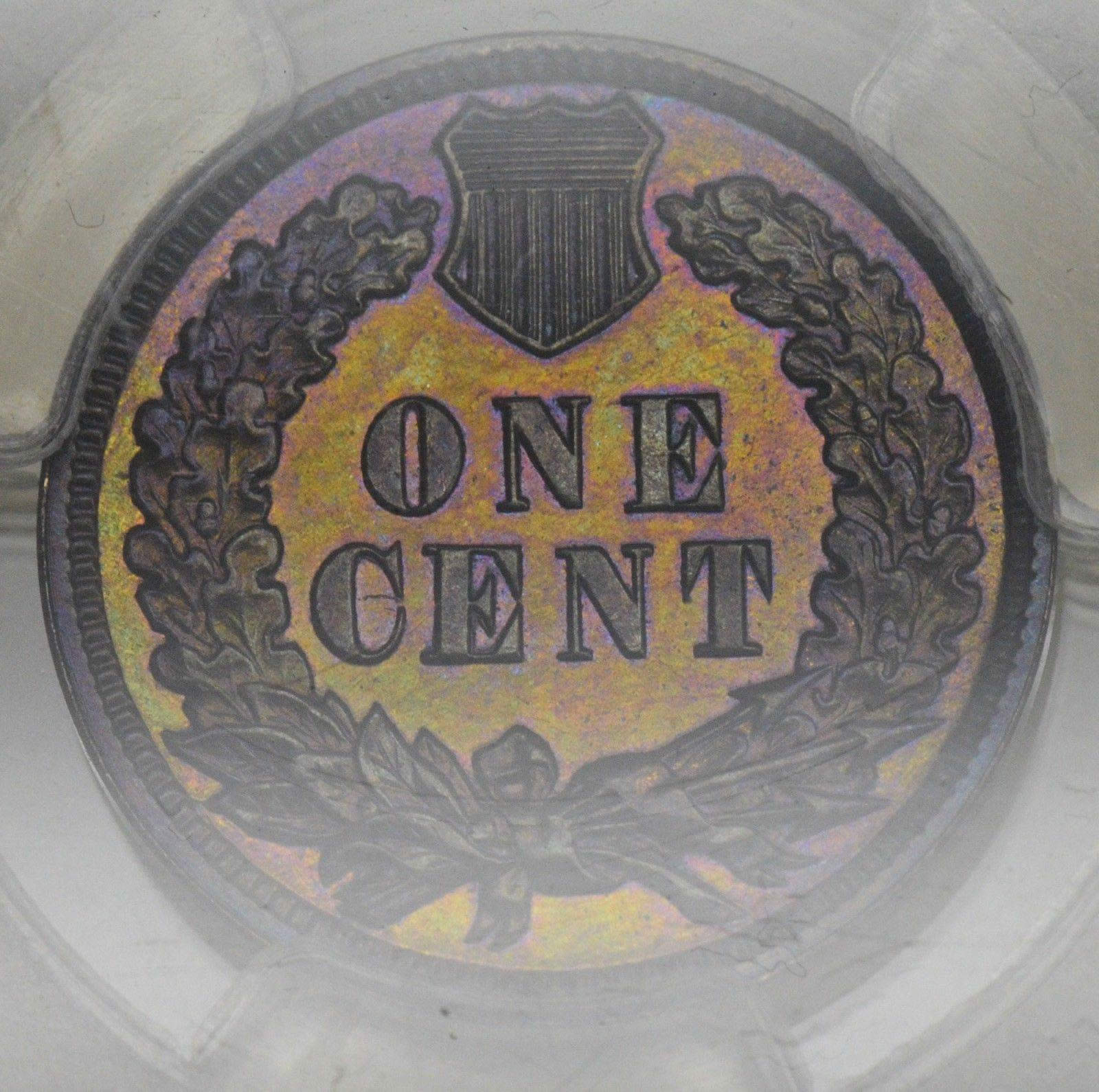 1893-IHC-Indian-Penny-Proof