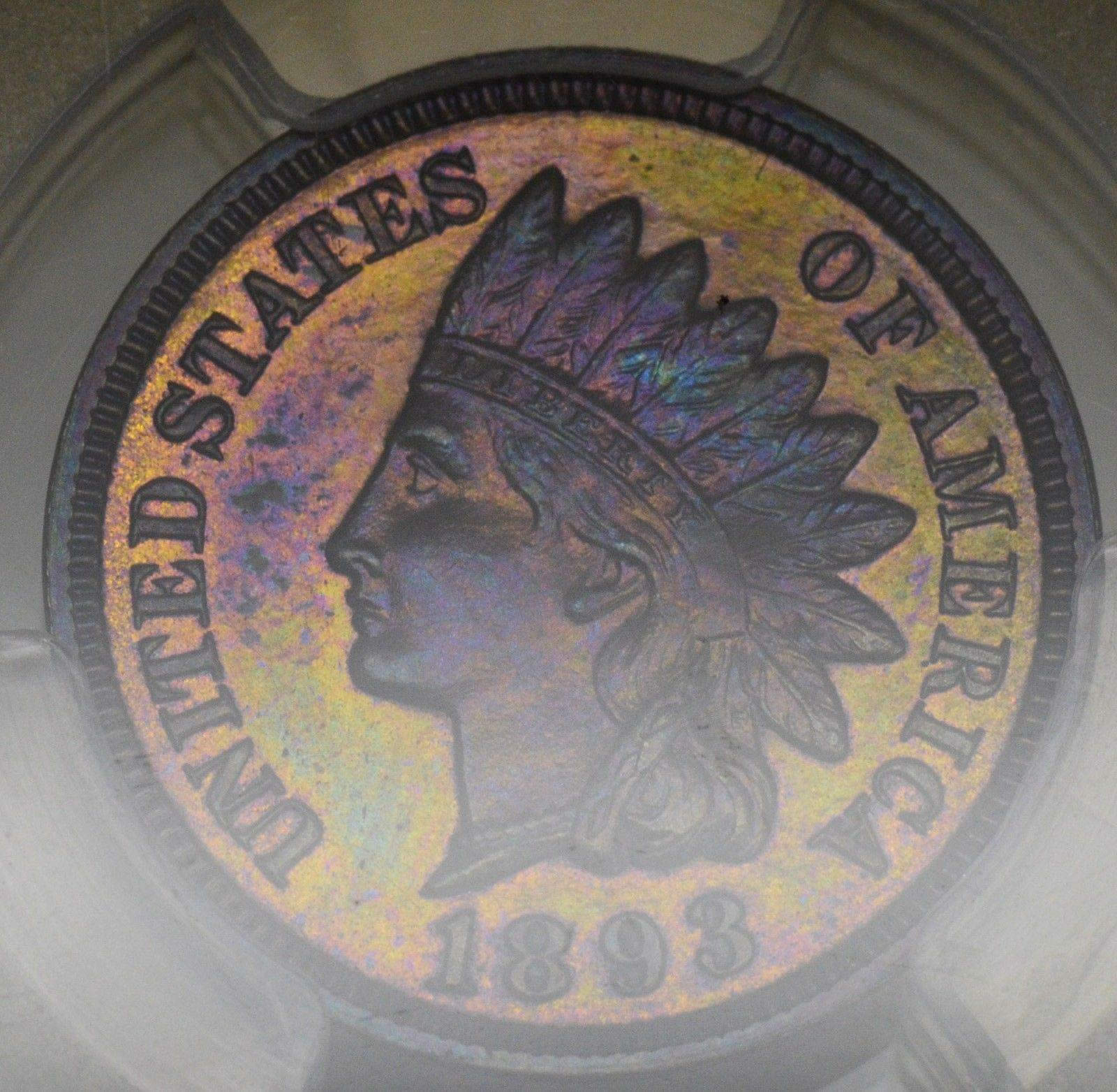 1893-IHC-Indian-Penny-Proof