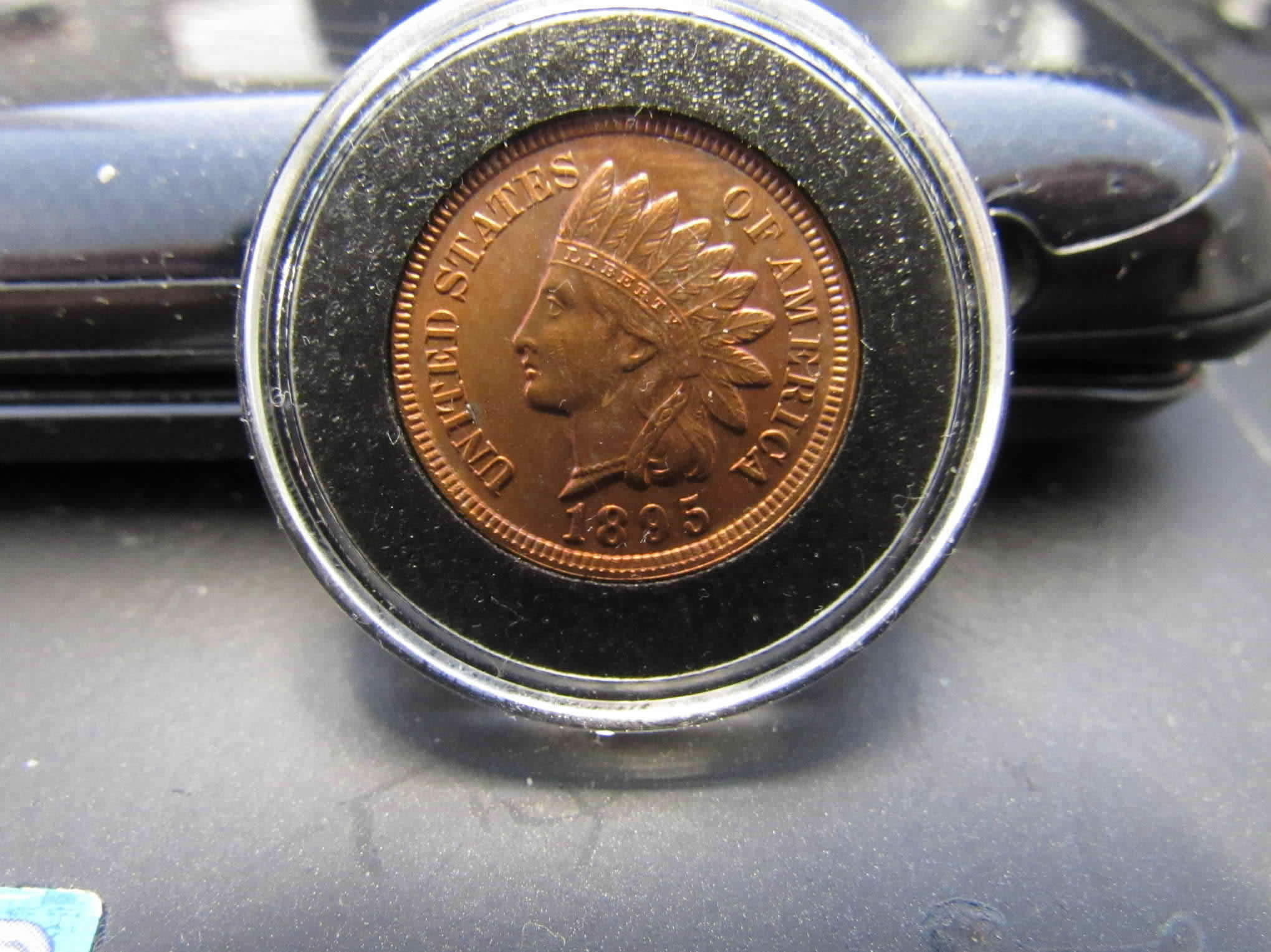 1895-IHP-Indian-Penny-Proof-Raw
