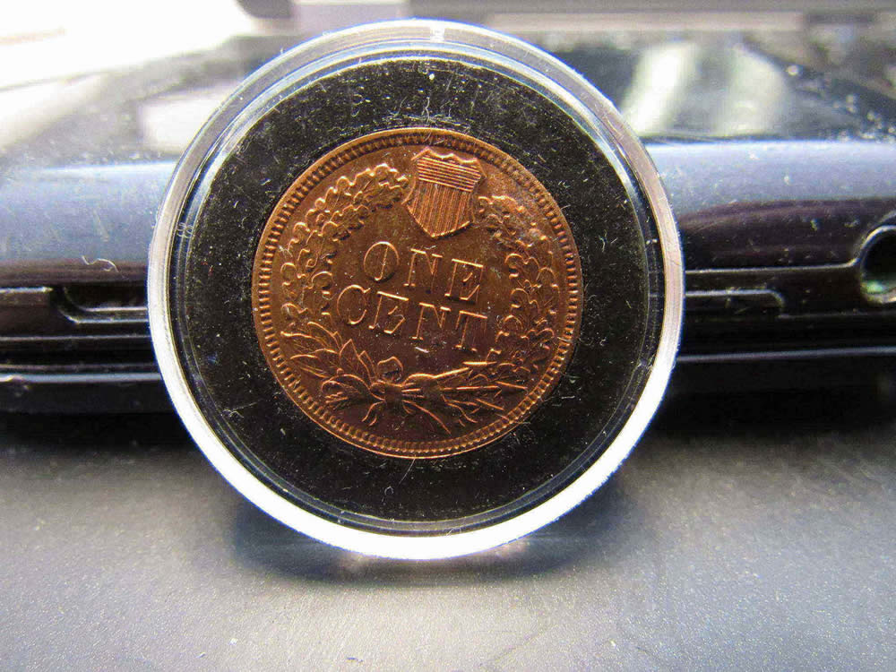 1895-IHP-Indian-Penny-Proof-Raw
