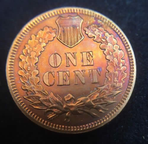 1895-IHP-Indian-Penny-Proof-Raw