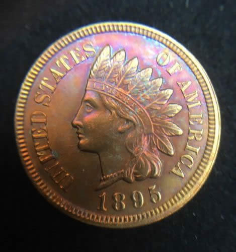 1895-IHP-Indian-Penny-Proof-Raw