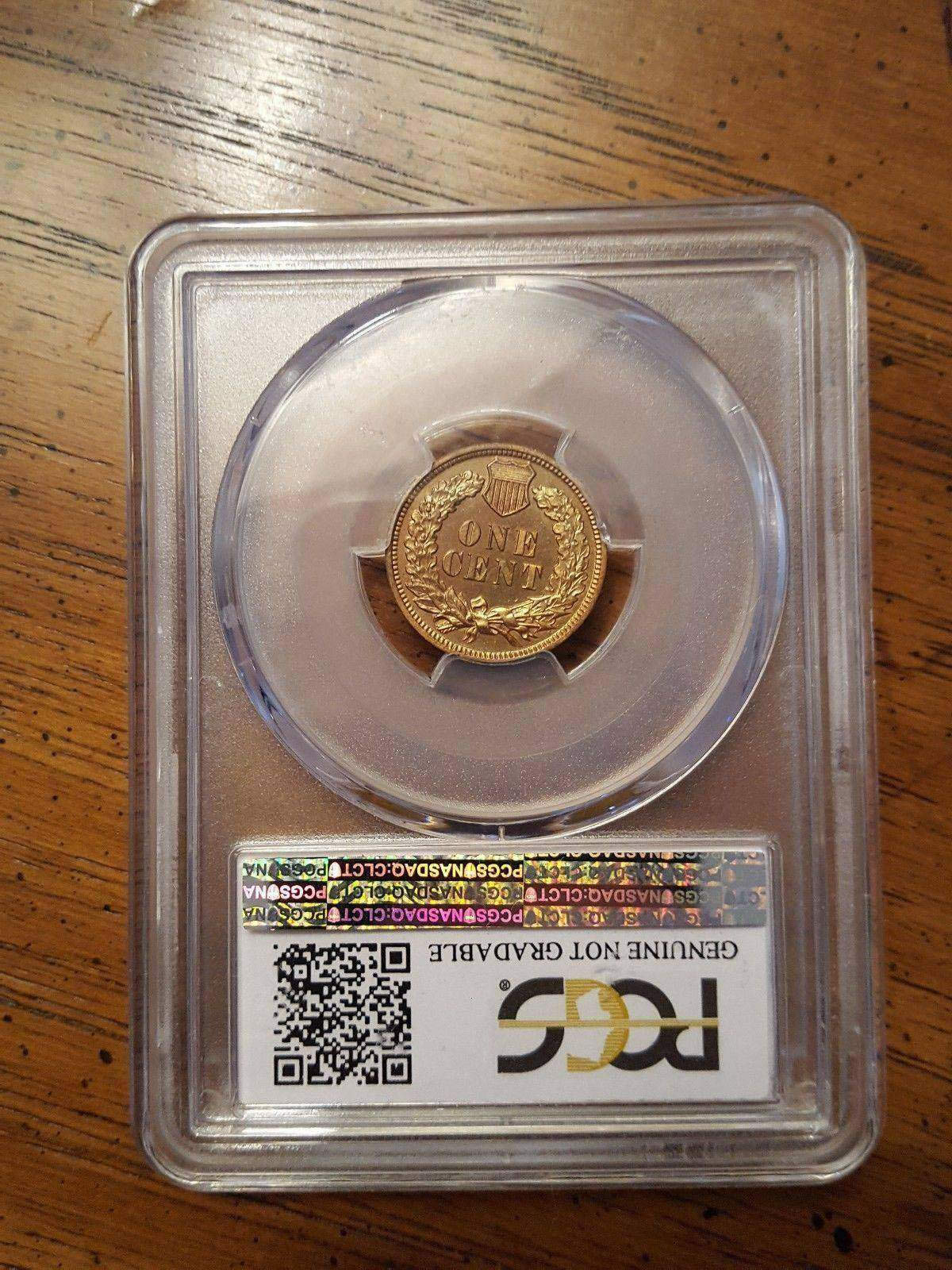 1904-IHP-Indian-Cent--Proof-Altered-Surface