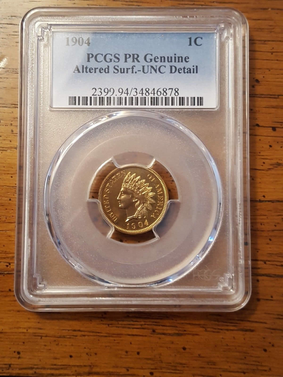 1904-IHP-Indian-Cent--Proof-Altered-Surface