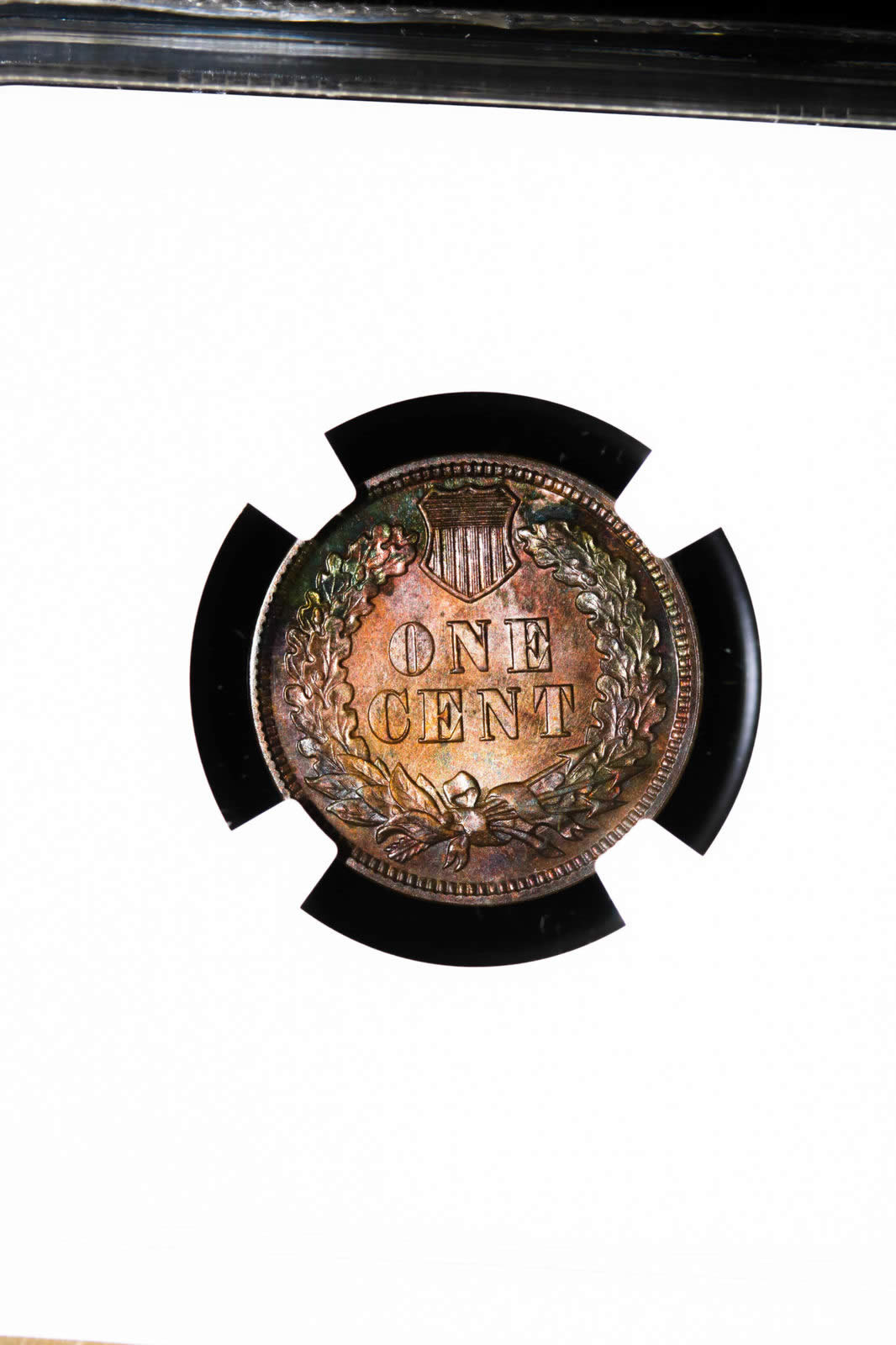 1893-IHP-Indian-Cent-Proof-Lower-Grade-PF-62
