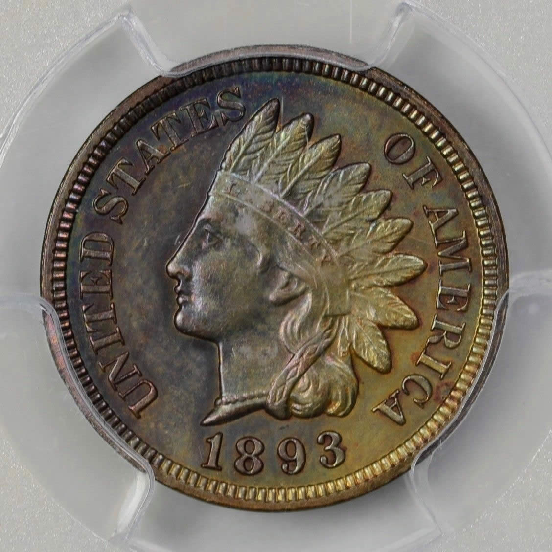 1893-IHP-Indian-Cent-Proof-PF-63