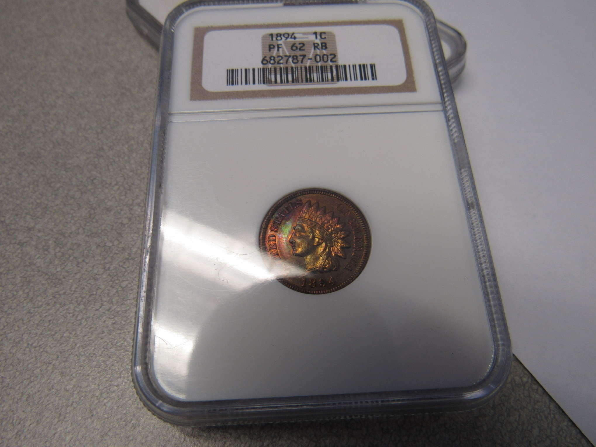 2-1894-IHP-Indian-Cent-Proofs--Better-Photos-Needed