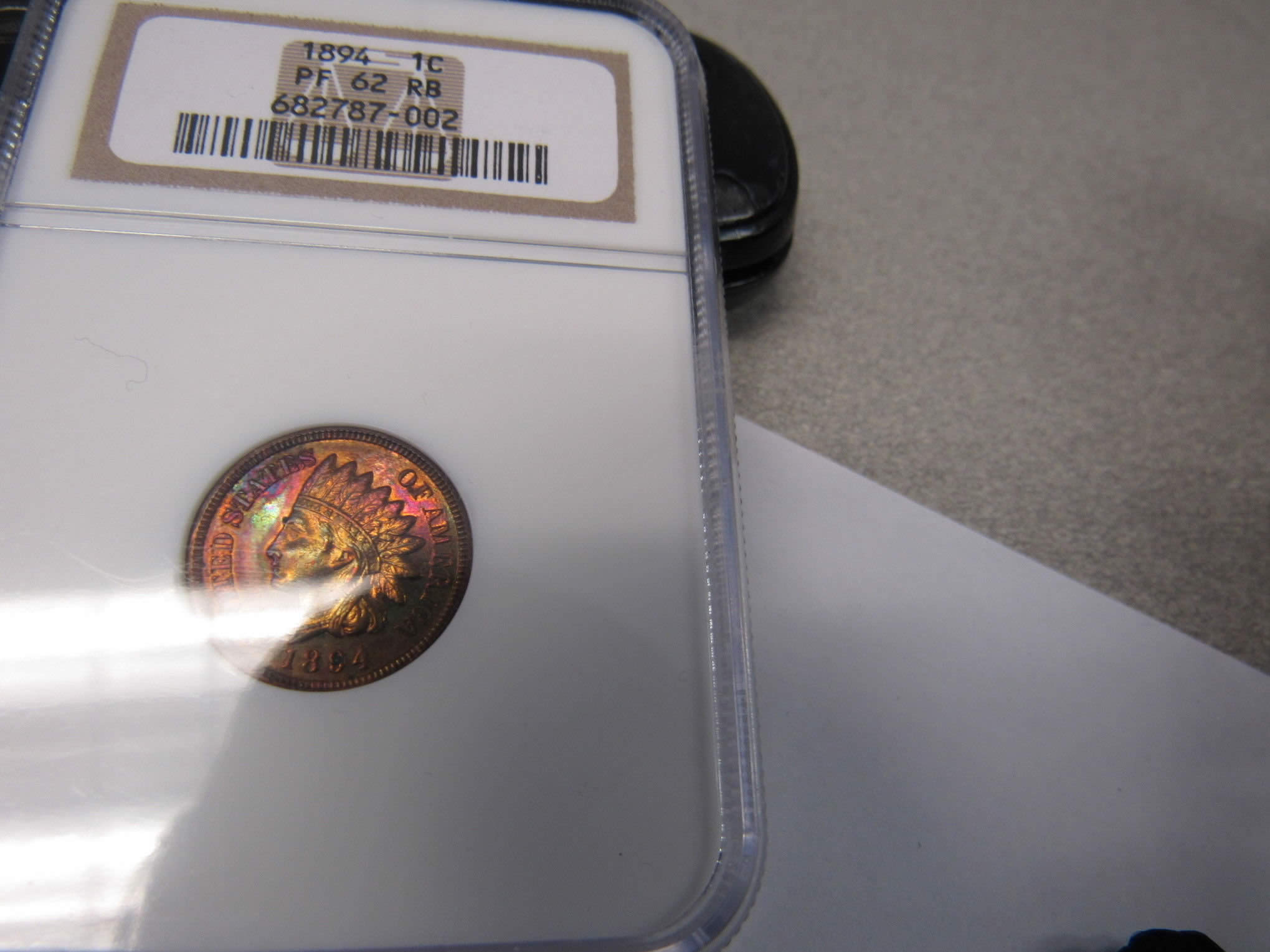 2-1894-IHP-Indian-Cent-Proofs--Better-Photos-Needed