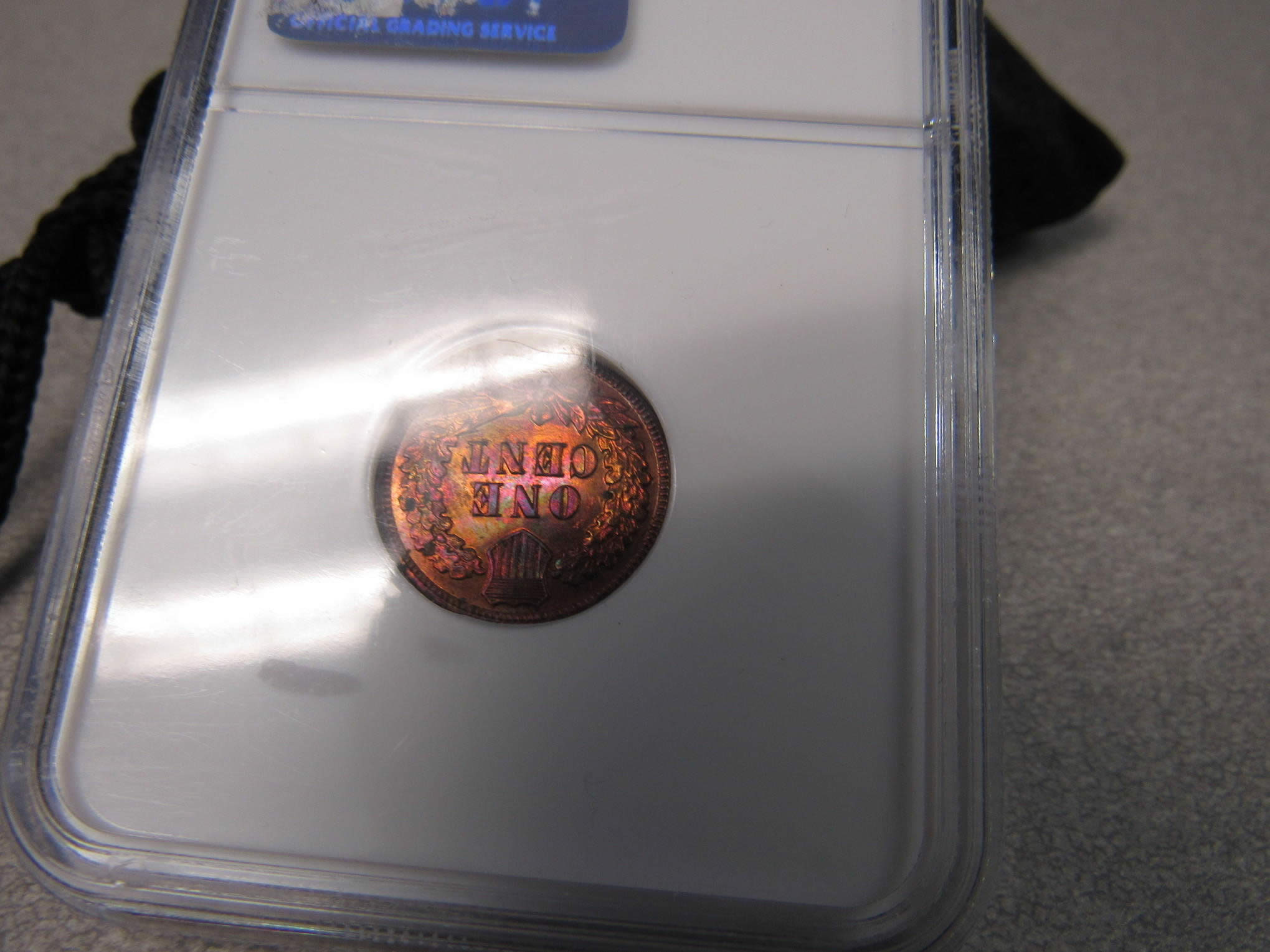 2-1894-IHP-Indian-Cent-Proofs--Better-Photos-Needed