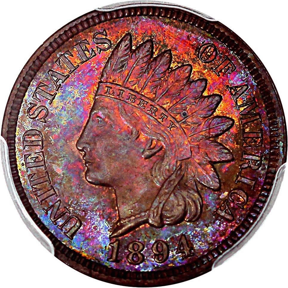 2-1894-IHP-Indian-Cent-Proofs--Better-Photos-Needed