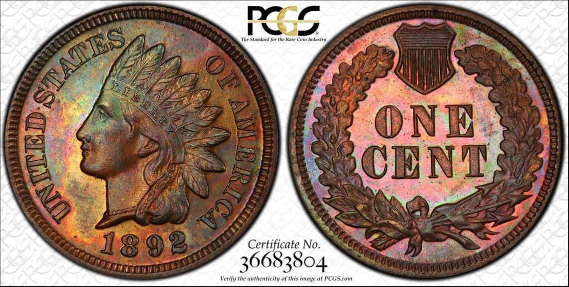 1892-IHP-Proof-Colotrful
