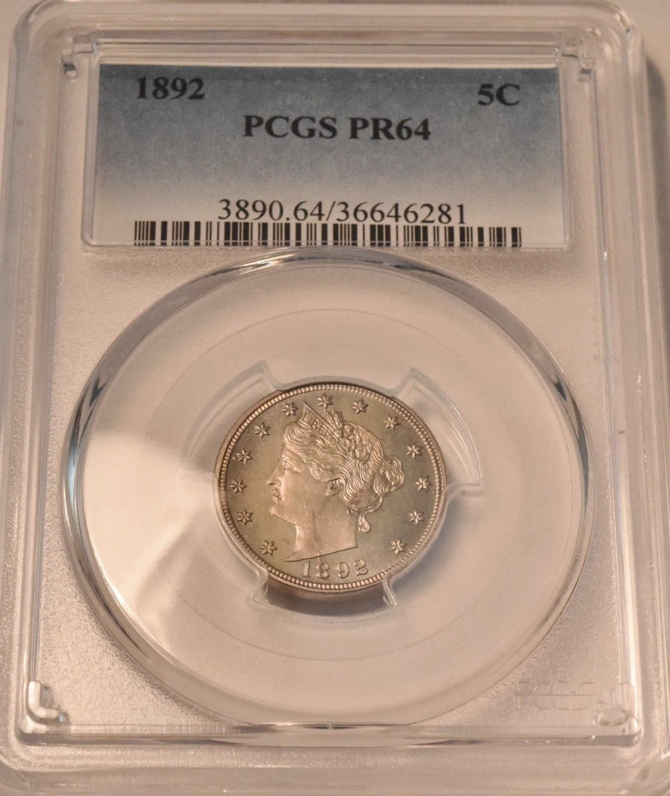 1892-Proof-Liberty-Nickel