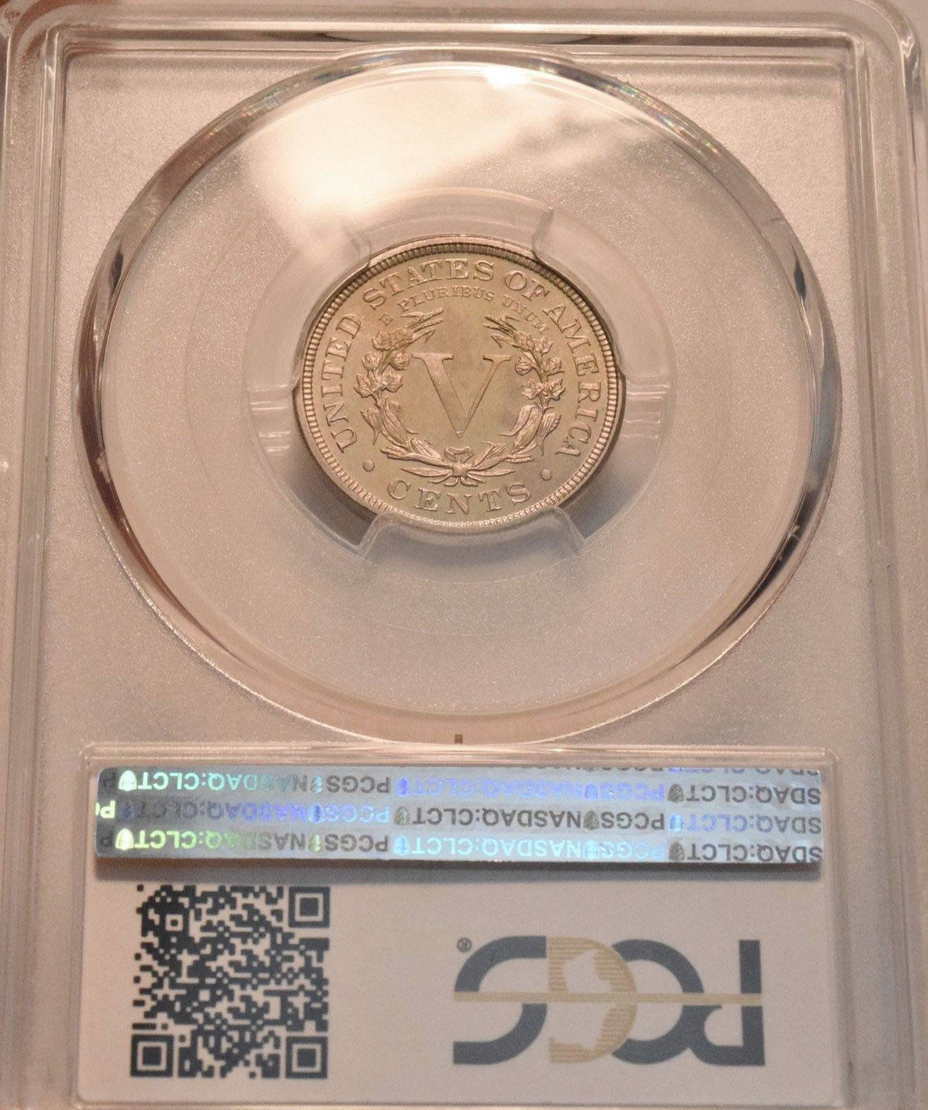 1892-Proof-Liberty-Nickel
