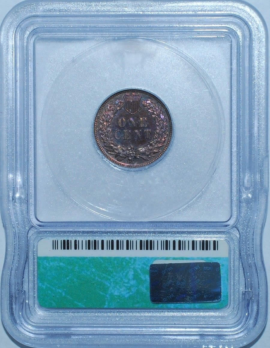 1905-Proof-IHP--ICG-PF-62