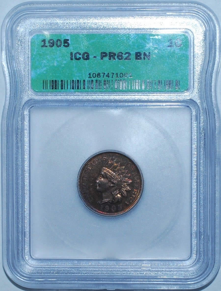 1905-Proof-IHP--ICG-PF-62