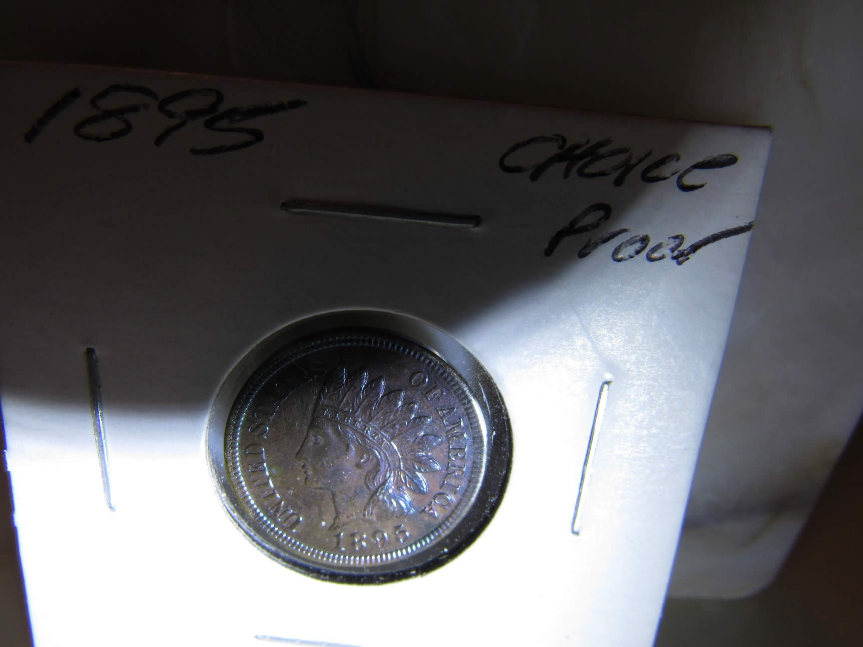New-Yet-Old-1905-IHP-Proof--With-Color-And-Mirrored-Fields