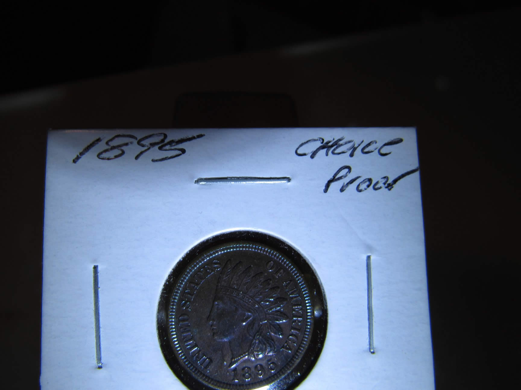 New-Yet-Old-1905-IHP-Proof--With-Color-And-Mirrored-Fields