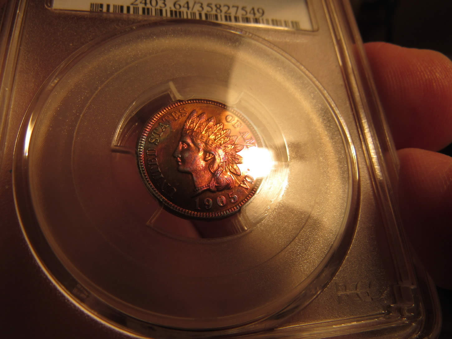 New-Yet-Old-1905-IHP-Proof--With-Color-And-Mirrored-Fields