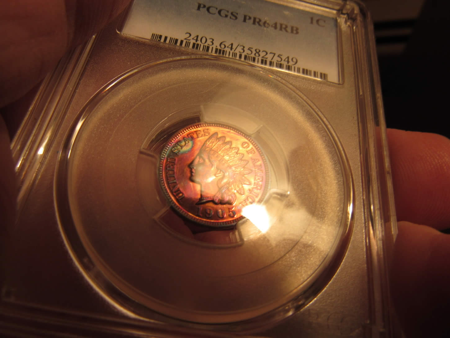 New-Yet-Old-1905-IHP-Proof--With-Color-And-Mirrored-Fields