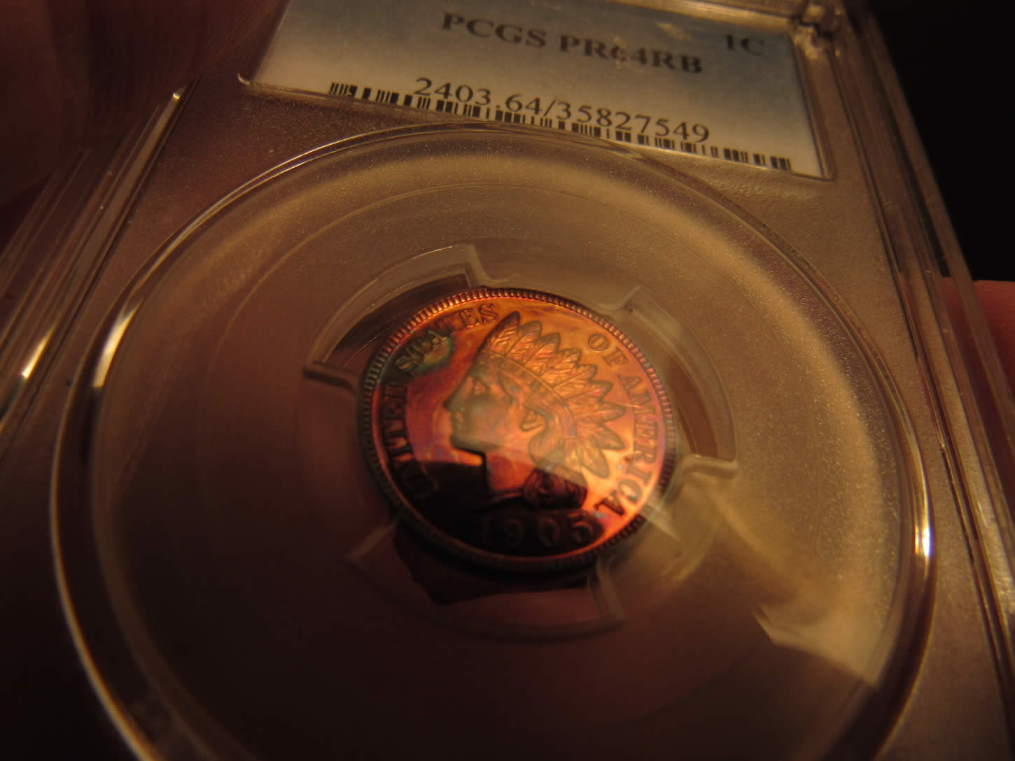 New-Yet-Old-1905-IHP-Proof--With-Color-And-Mirrored-Fields