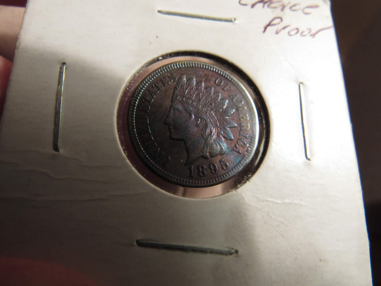1895-IHP-Proof-Raw-Blue-Toning