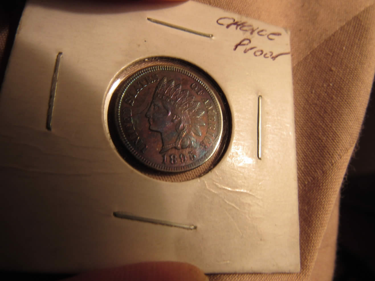 1895-IHP-Proof-Raw-Blue-Toning