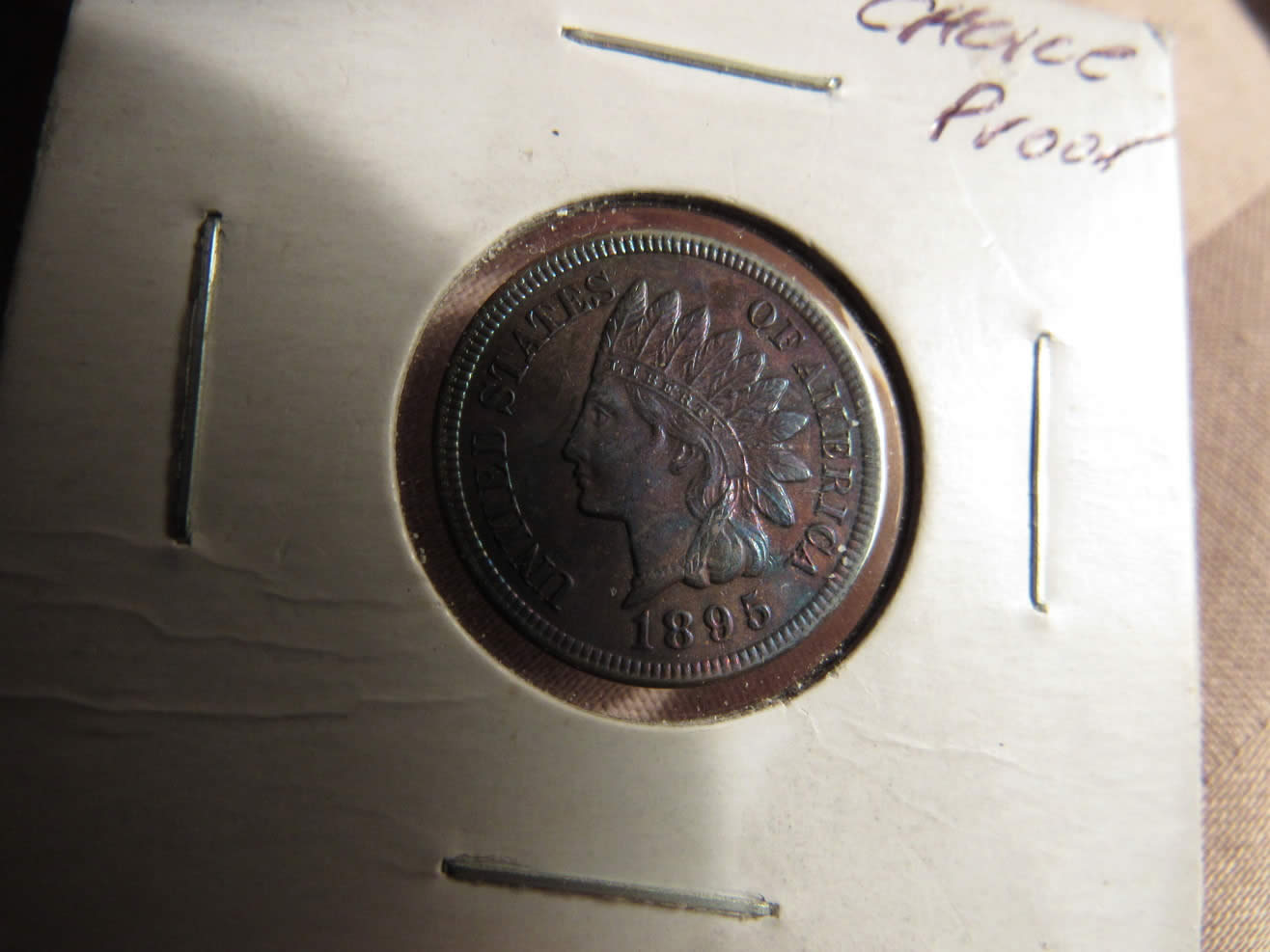 1895-IHP-Proof-Raw-Blue-Toning