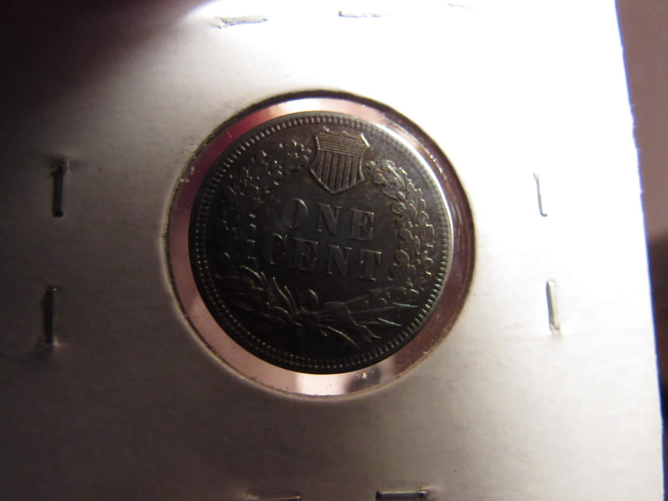 1895-IHP-Proof-Raw-Blue-Toning