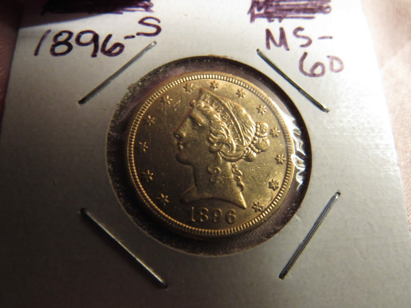 $5-Gold-Liberty-Head-1896-S