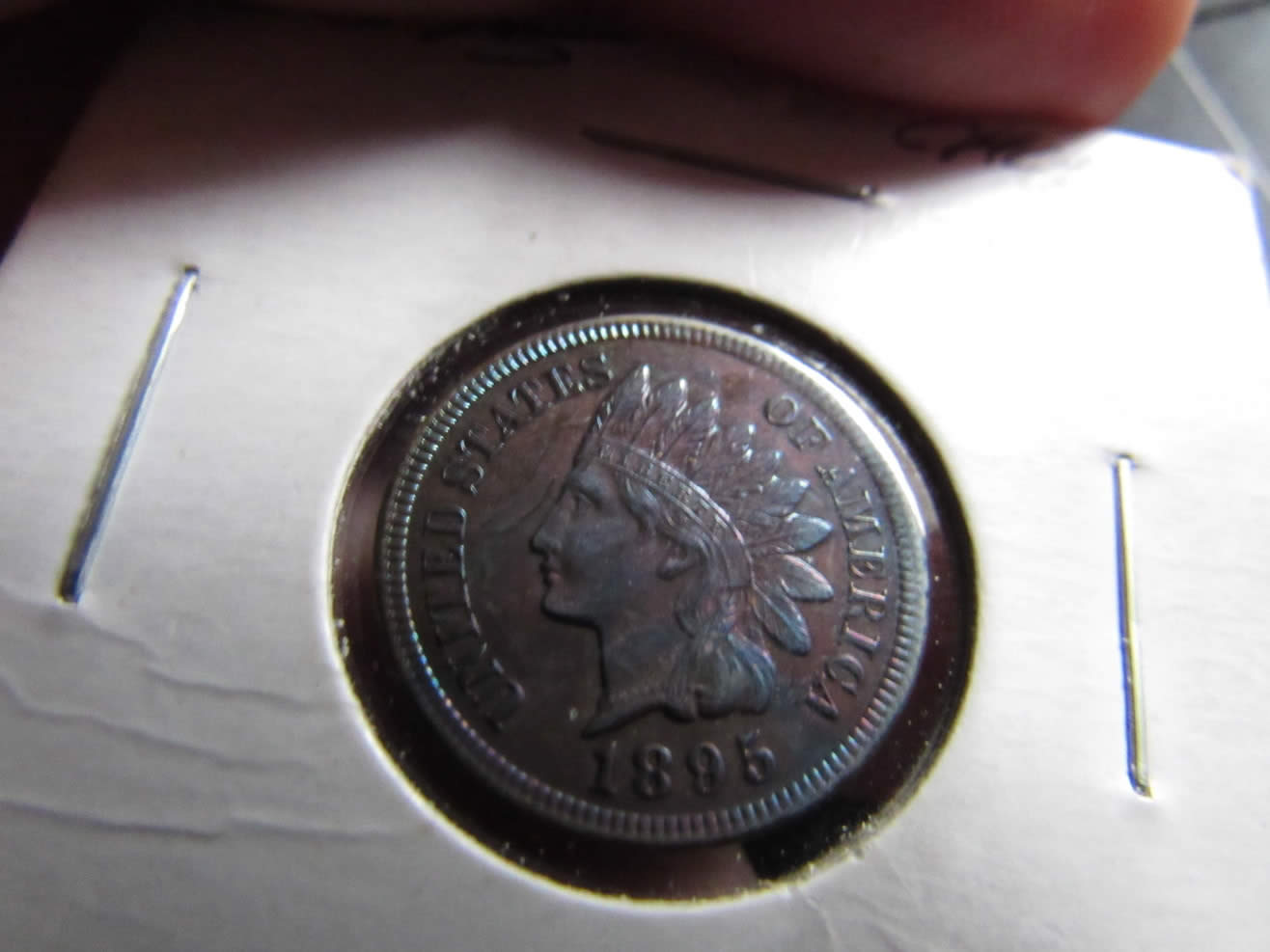 1895-IHP-Proof-Raw-Blue-Toning