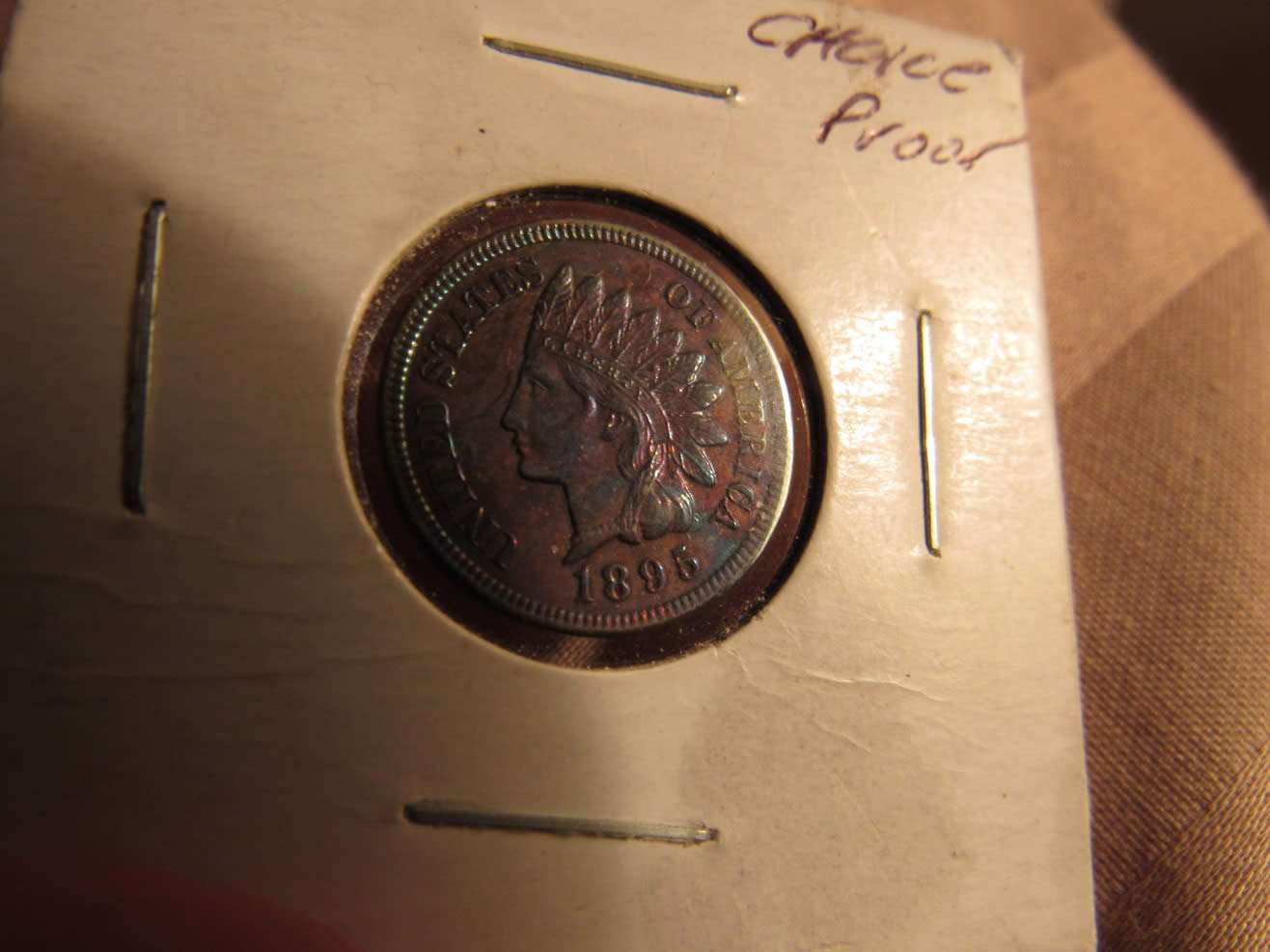 1895-IHP-Proof-Raw-Blue-Toning