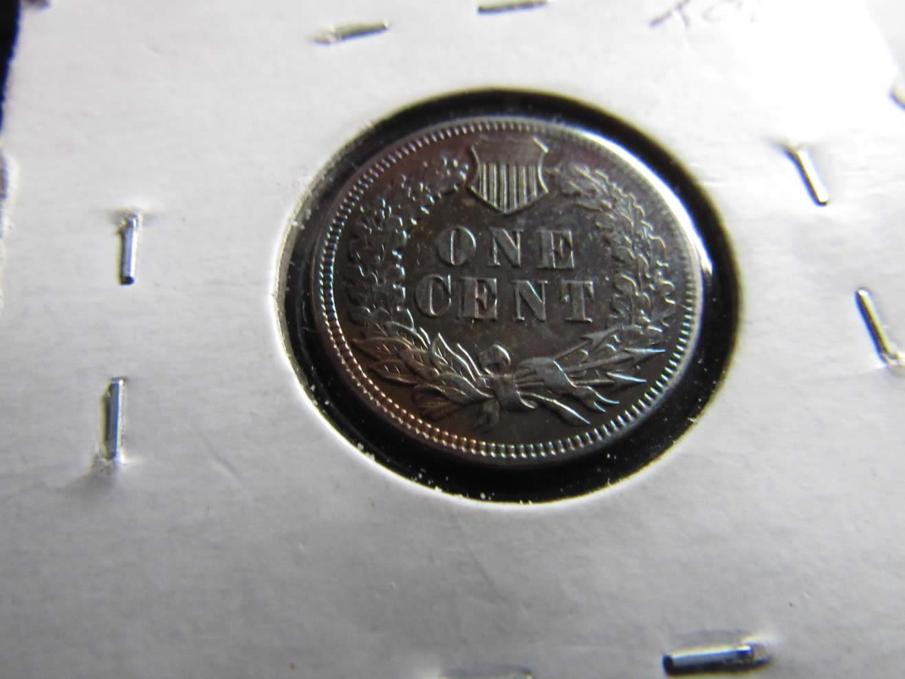 1895-IHP-Proof-Raw-Blue-Toning