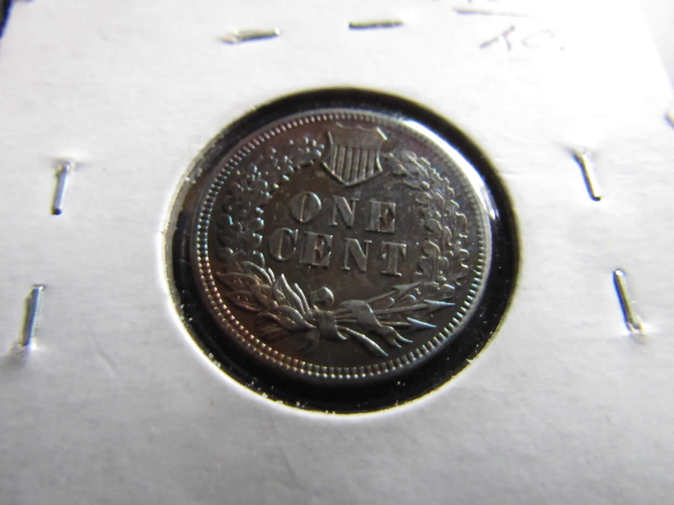 1895-IHP-Proof-Raw-Blue-Toning