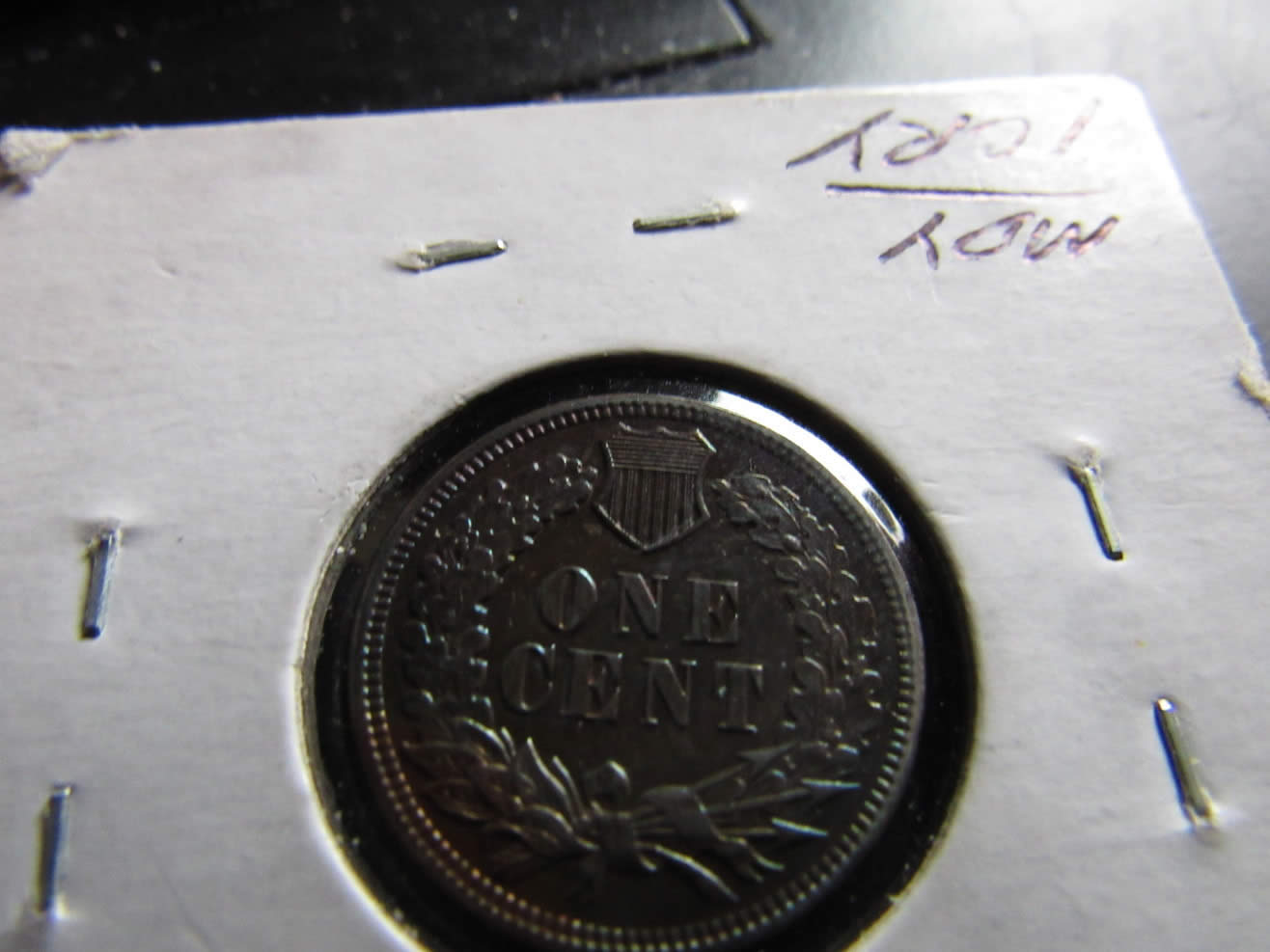 1895-IHP-Proof-Raw-Blue-Toning